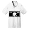 Core Blend Pique Polo Thumbnail