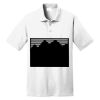 Core Blend Pique Polo Thumbnail