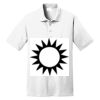 Core Blend Pique Polo Thumbnail