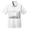 Core Blend Pique Polo Thumbnail