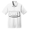Core Blend Pique Polo Thumbnail