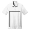 Core Blend Pique Polo Thumbnail