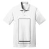 Core Blend Pique Polo Thumbnail