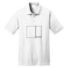 Core Blend Pique Polo Thumbnail