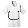 Core Blend Pique Polo Thumbnail