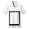Core Blend Pique Polo Thumbnail
