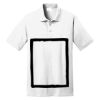 Core Blend Pique Polo Thumbnail