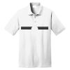 Core Blend Pique Polo Thumbnail