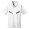 Core Blend Pique Polo Thumbnail