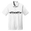 Core Blend Pique Polo Thumbnail