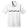 Core Blend Pique Polo Thumbnail