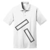 Core Blend Pique Polo Thumbnail