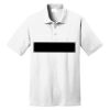 Core Blend Pique Polo Thumbnail