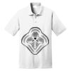 Core Blend Pique Polo Thumbnail