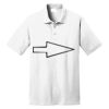 Core Blend Pique Polo Thumbnail