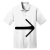 Core Blend Pique Polo Thumbnail