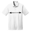 Core Blend Pique Polo Thumbnail