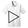 Core Blend Pique Polo Thumbnail