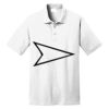 Core Blend Pique Polo Thumbnail