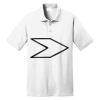 Core Blend Pique Polo Thumbnail