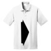 Core Blend Pique Polo Thumbnail