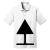 Core Blend Pique Polo Thumbnail