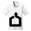 Core Blend Pique Polo Thumbnail