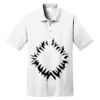Core Blend Pique Polo Thumbnail