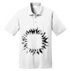 Core Blend Pique Polo Thumbnail