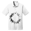 Core Blend Pique Polo Thumbnail