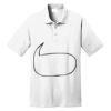 Core Blend Pique Polo Thumbnail