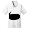 Core Blend Pique Polo Thumbnail