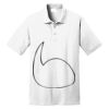 Core Blend Pique Polo Thumbnail