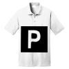 Core Blend Pique Polo Thumbnail