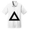 Core Blend Pique Polo Thumbnail