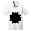 Core Blend Pique Polo Thumbnail