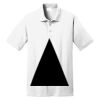 Core Blend Pique Polo Thumbnail
