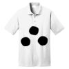 Core Blend Pique Polo Thumbnail
