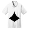 Core Blend Pique Polo Thumbnail