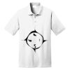 Core Blend Pique Polo Thumbnail