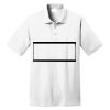 Core Blend Pique Polo Thumbnail