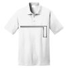 Core Blend Pique Polo Thumbnail