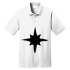 Core Blend Pique Polo Thumbnail