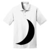 Core Blend Pique Polo Thumbnail