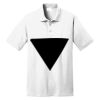 Core Blend Pique Polo Thumbnail