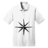 Core Blend Pique Polo Thumbnail