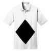 Core Blend Pique Polo Thumbnail