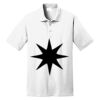Core Blend Pique Polo Thumbnail