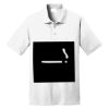 Core Blend Pique Polo Thumbnail