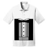 Core Blend Pique Polo Thumbnail